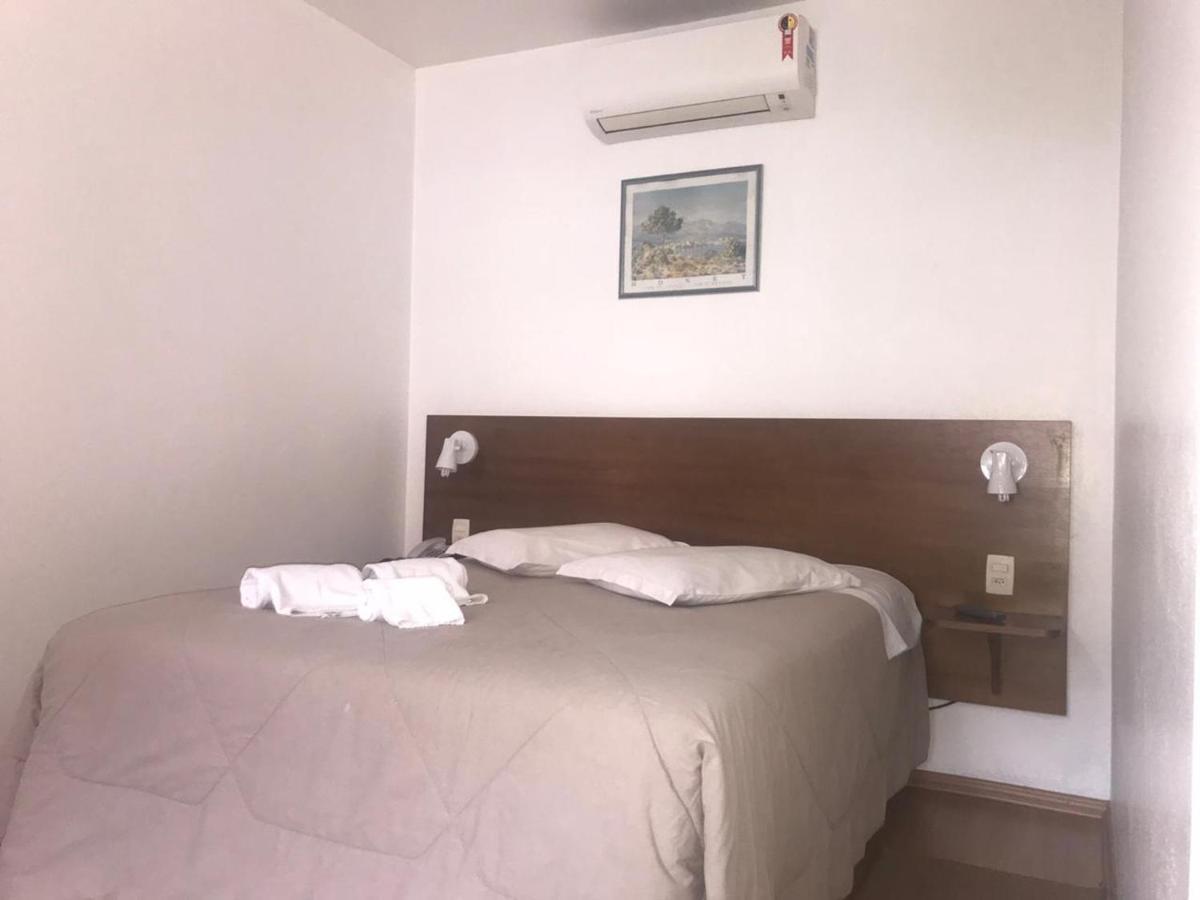 Apartamentos Aromas De Gramado - Bairro Centro 외부 사진