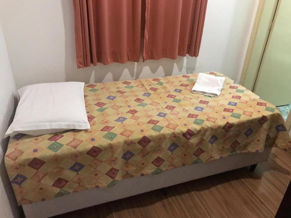 Apartamentos Aromas De Gramado - Bairro Centro 외부 사진