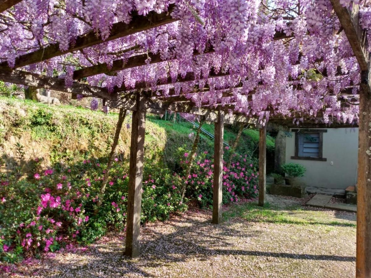 Apartamentos Aromas De Gramado - Bairro Centro 외부 사진