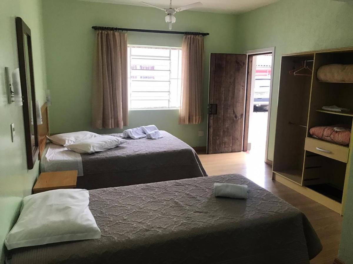 Apartamentos Aromas De Gramado - Bairro Centro 외부 사진