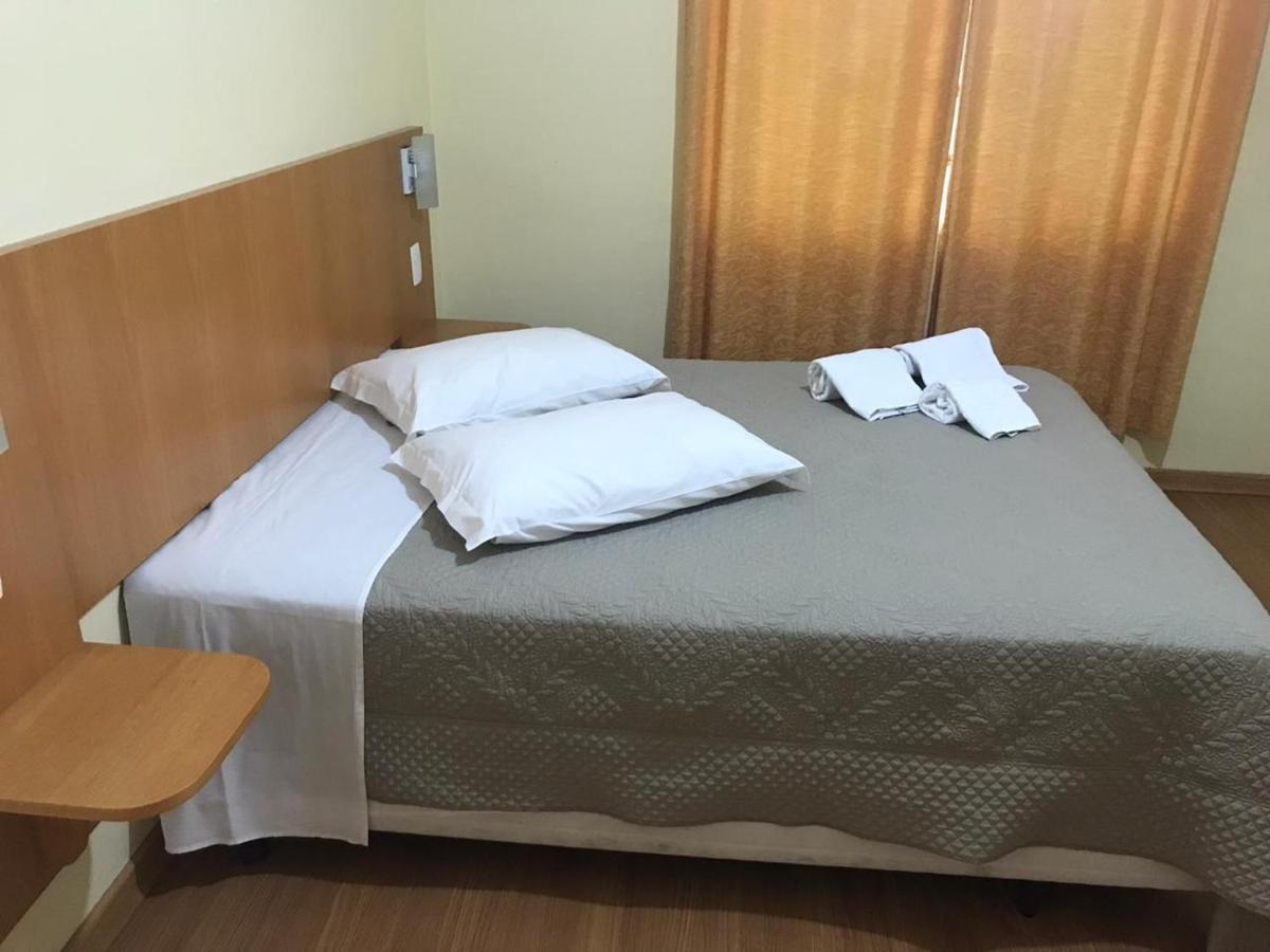 Apartamentos Aromas De Gramado - Bairro Centro 외부 사진
