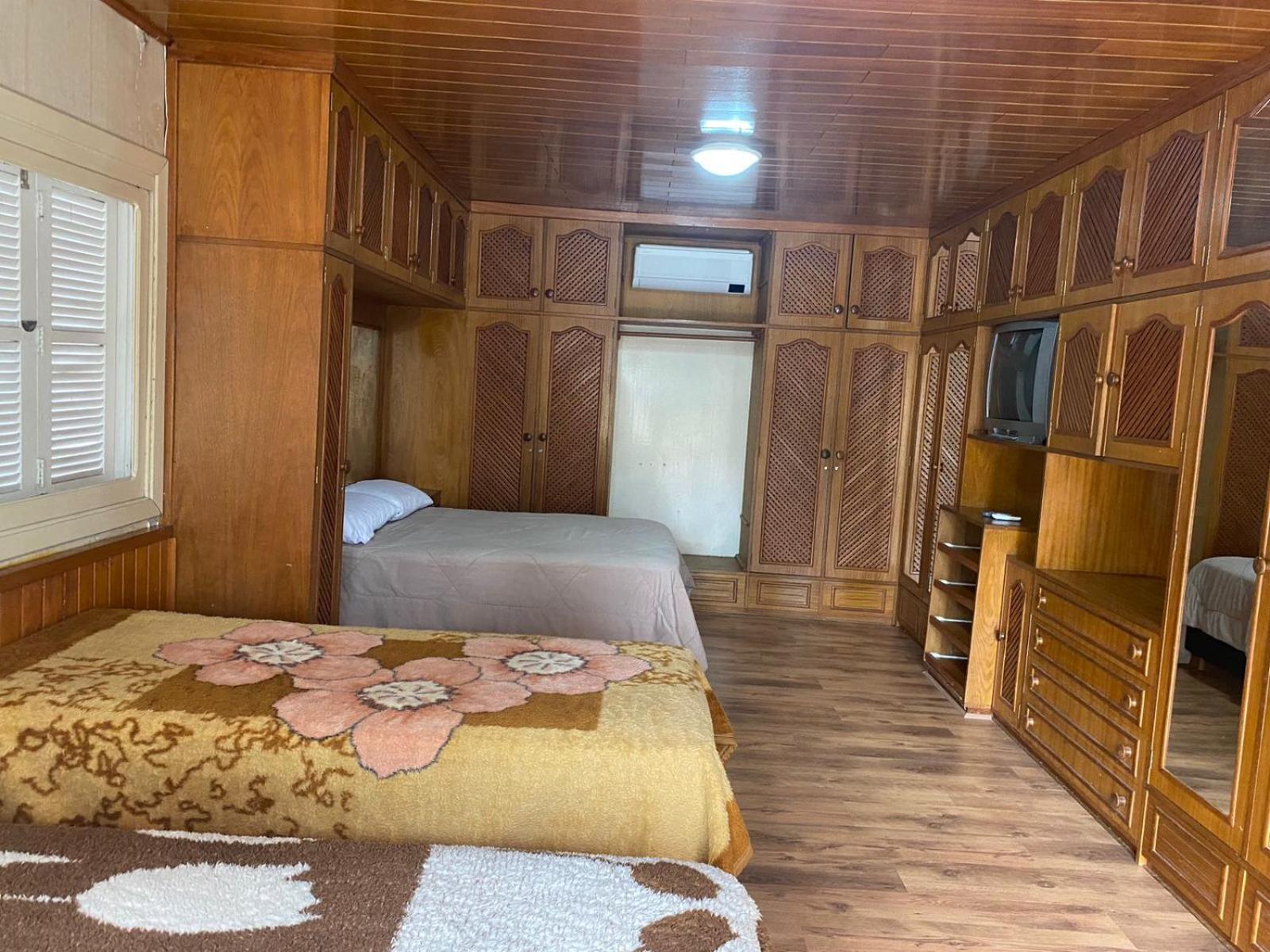 Apartamentos Aromas De Gramado - Bairro Centro 외부 사진