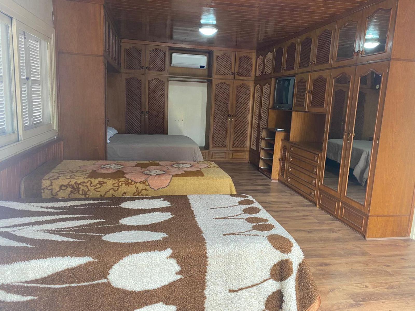 Apartamentos Aromas De Gramado - Bairro Centro 외부 사진